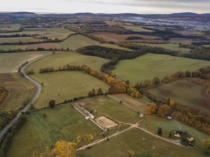 Bail rural et transmission familiale : comment bien anticiper