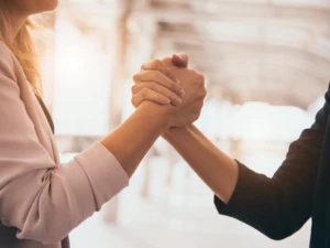 Pourquoi rédiger un pacte d’associés même dans une petite entreprise