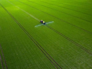 Qu’est-ce qu’un bail à long terme en agriculture