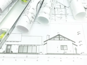 Achat sur plan (VEFA) : à quoi faut-il faire attention