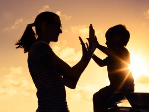 Familles recomposées : comment protéger son conjoint et ses enfants