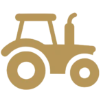ICONE DROIT RURAL