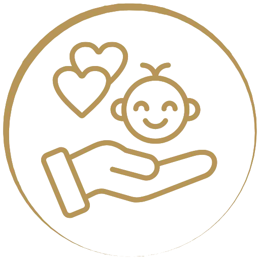 ICONE PAGE OUTILS SANDRINE JOUVE ADOPTION