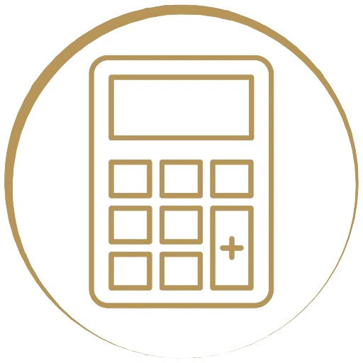 ICONE PAGE OUTILS SANDRINE JOUVE CALCUL PLUS VALUE