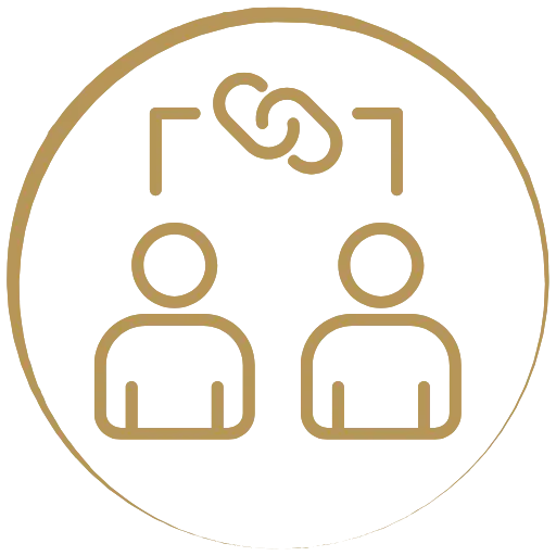 ICONE PAGE OUTILS SANDRINE JOUVE DEPENDANCE