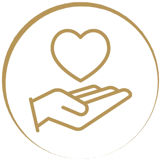 ICONE PAGE OUTILS SANDRINE JOUVE DONATIONS