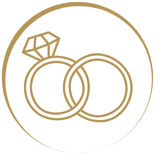ICONE PAGE OUTILS SANDRINE JOUVE MARIAGE PACS
