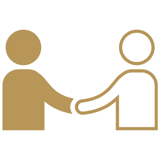 ICONE PROCURATION